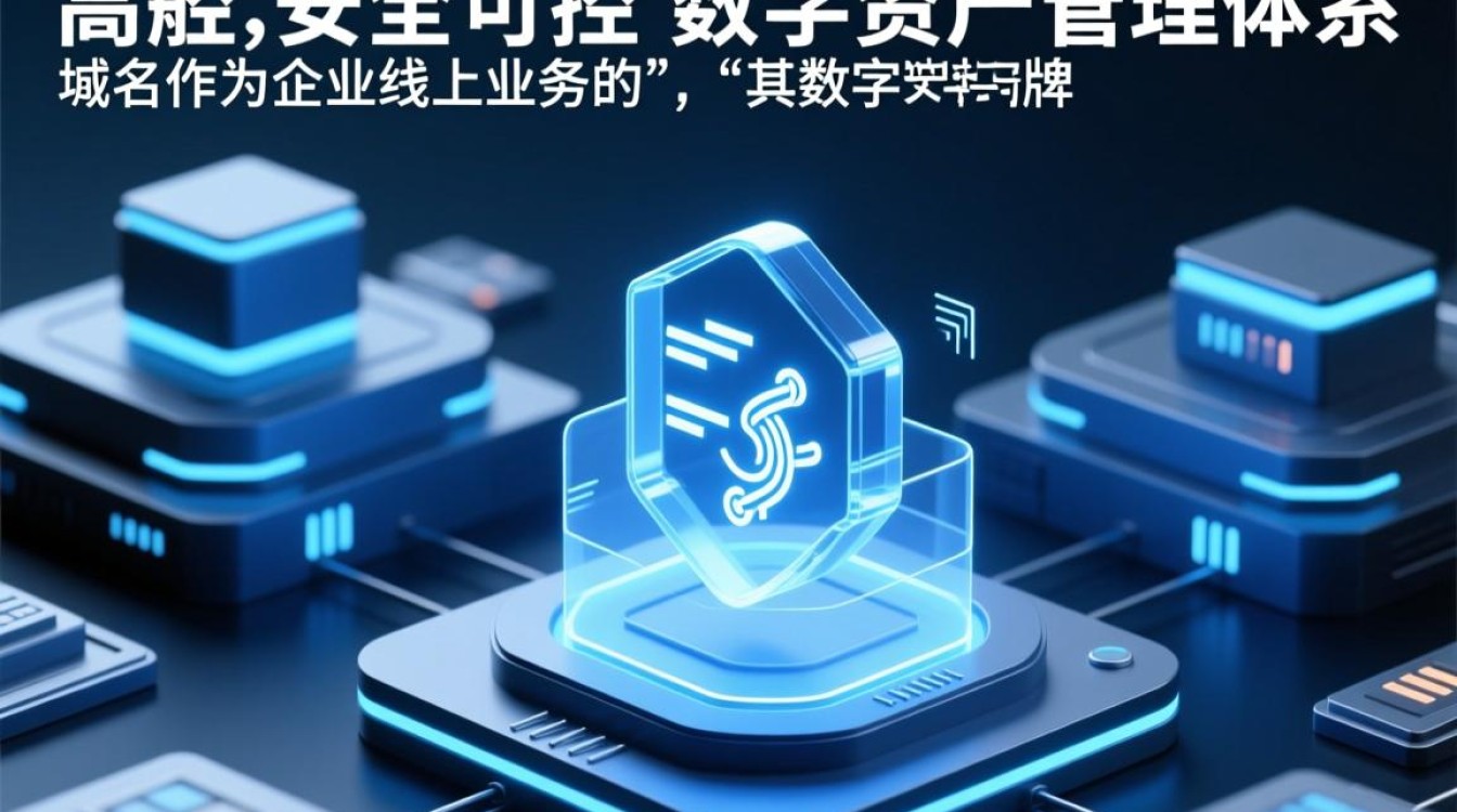 阿里云独立域名管理如何绑定解析及设置DNS？-好主机测评网