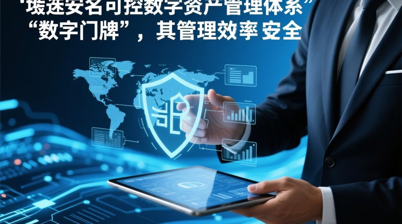 阿里云独立域名管理如何绑定解析及设置DNS？