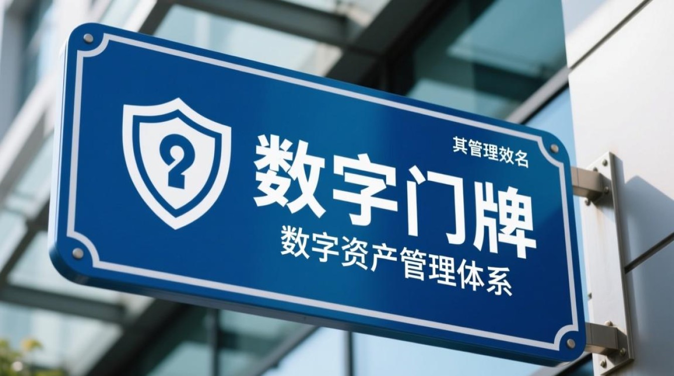 阿里云独立域名管理如何绑定解析及设置DNS？