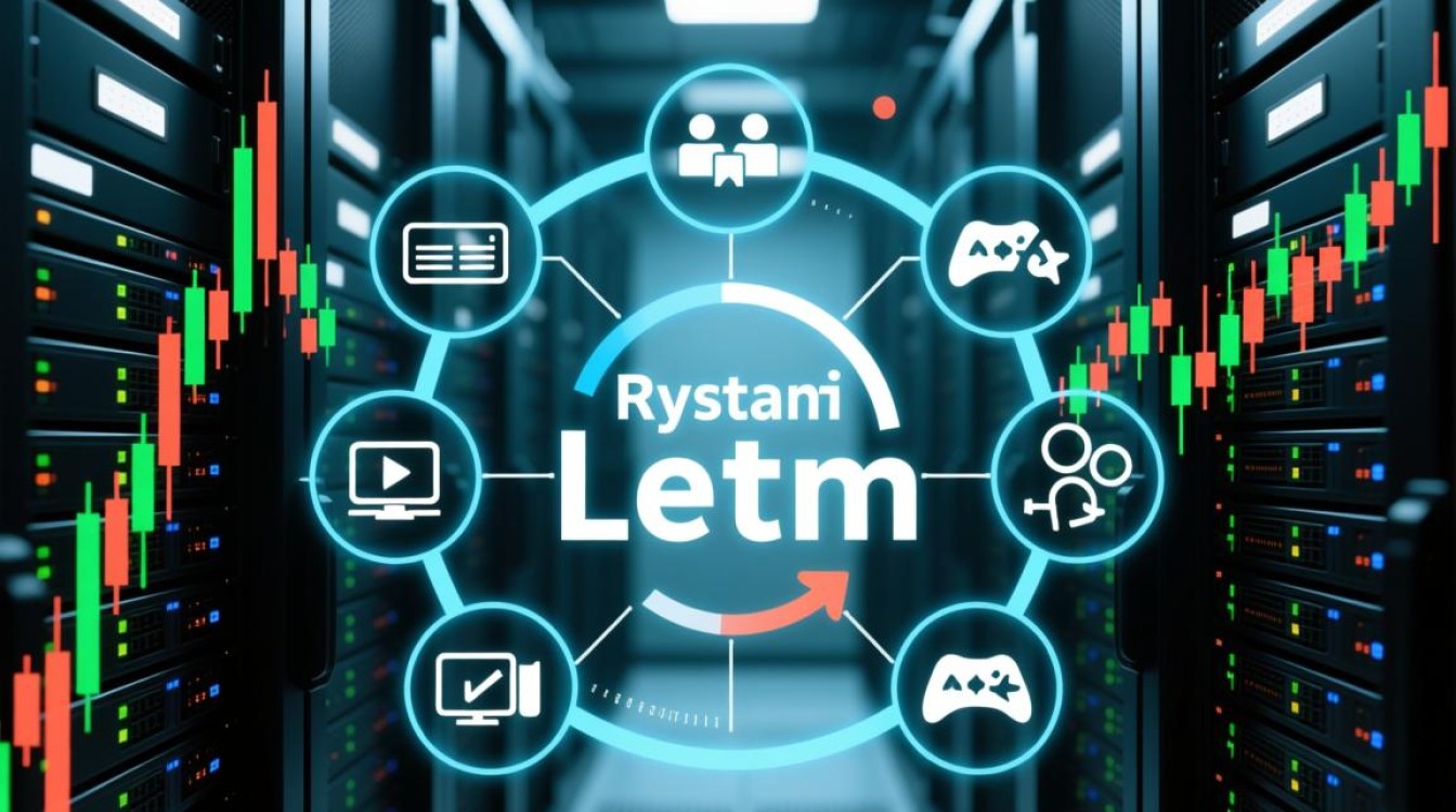 服务器网络延迟高，如何精准排查并有效优化？-好主机测评网