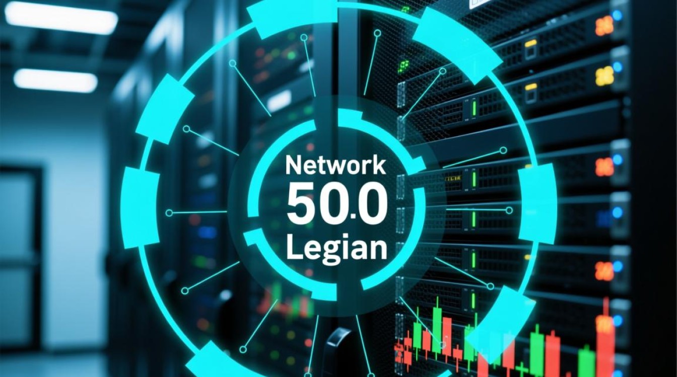 服务器网络延迟高，如何精准排查并有效优化？