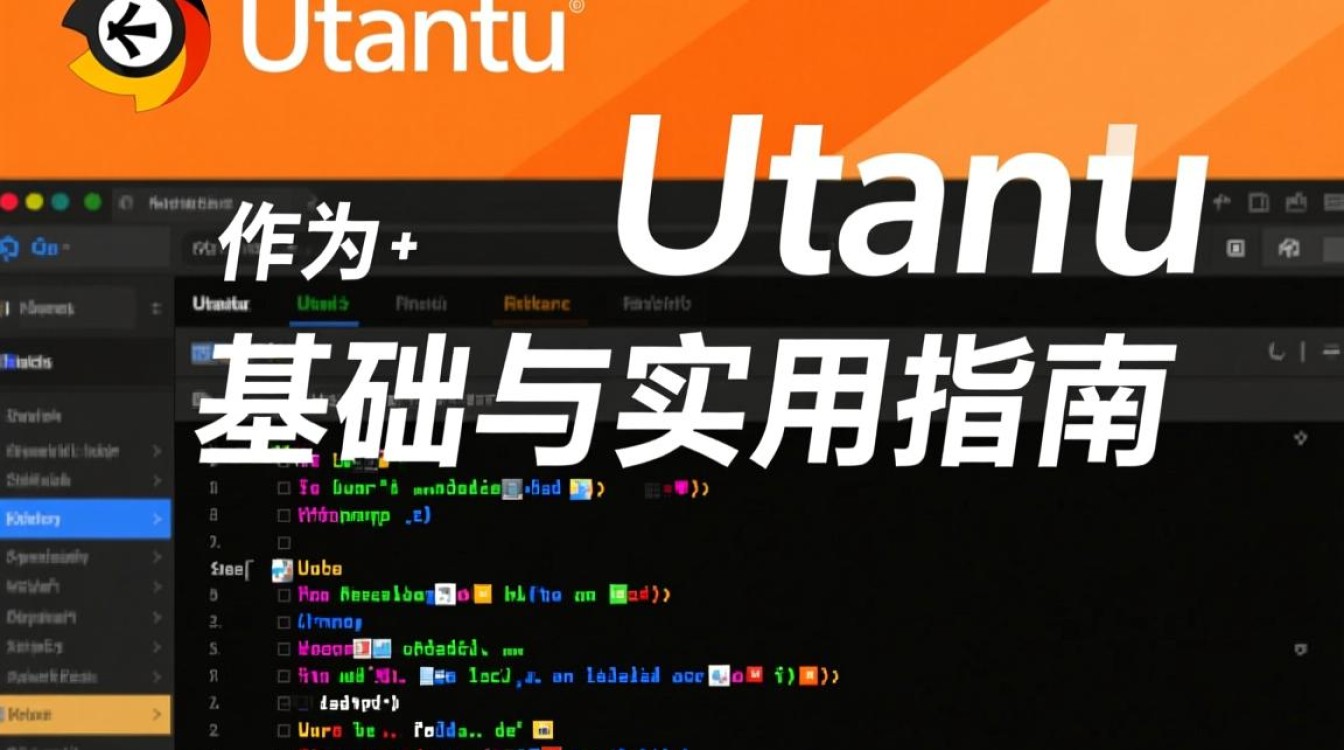 Linux Ubuntu常用命令有哪些？新手必学的命令清单