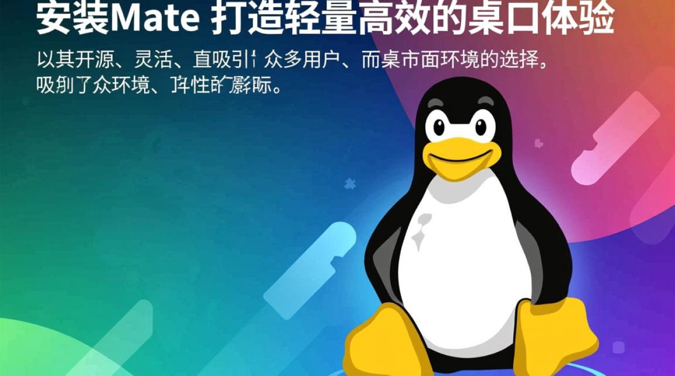 Linux安装Mate桌面环境后无法启动怎么办?-好主机测评网