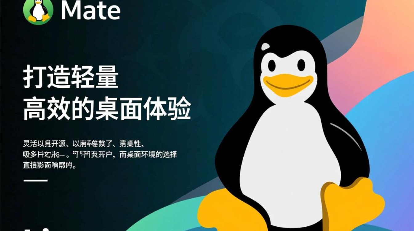 Linux安装Mate桌面环境后无法启动怎么办？