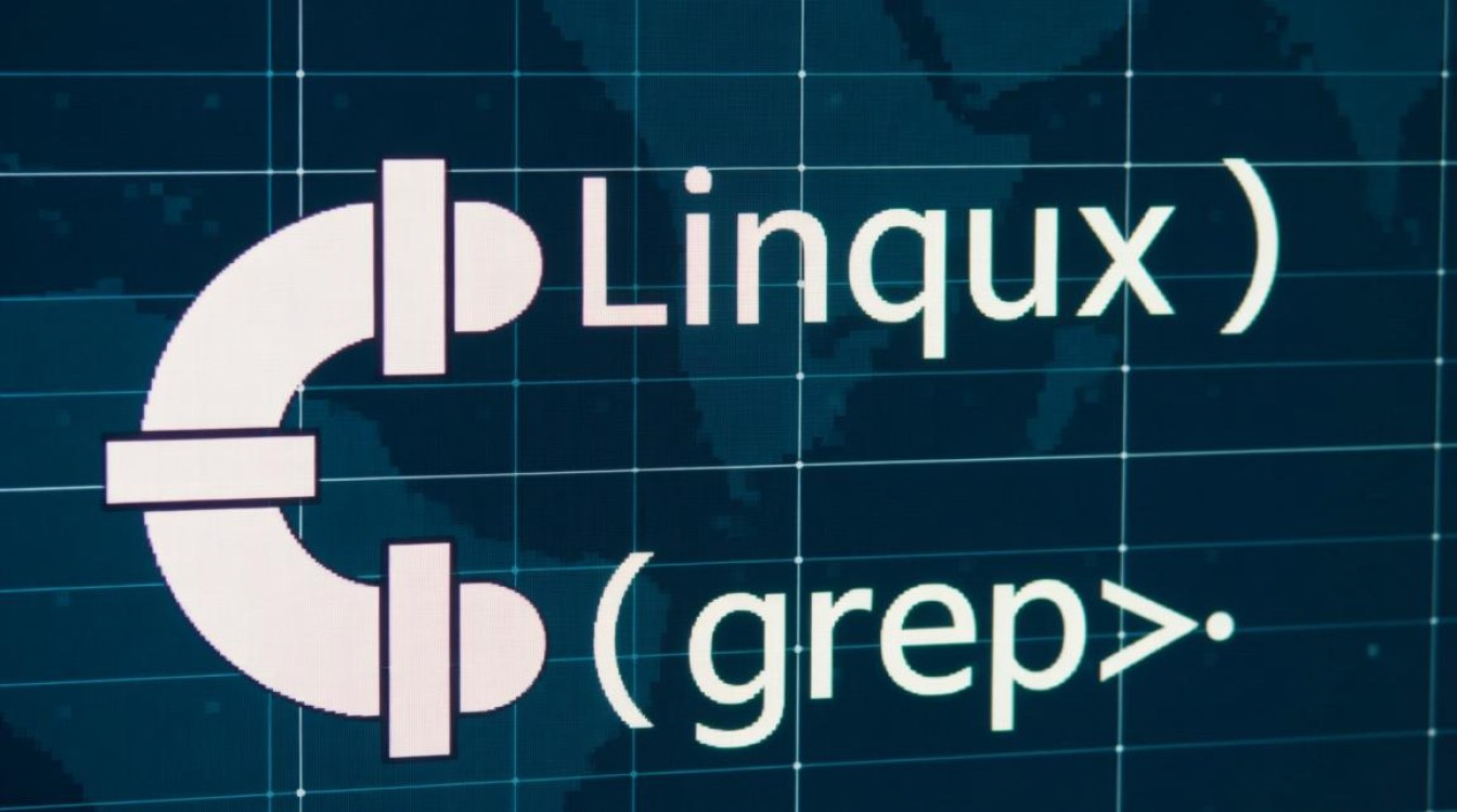 Linux管道grep如何高效过滤文本内容？