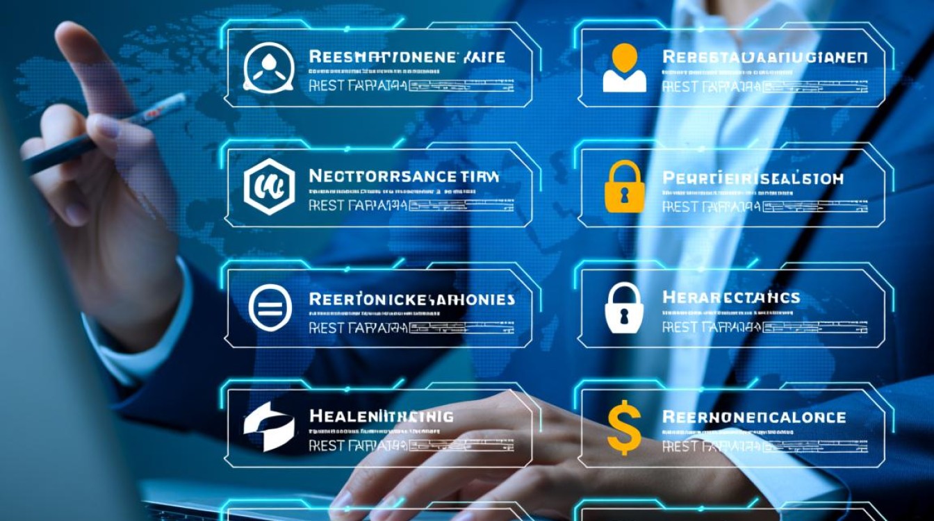 ss-fast新域名是什么？如何安全访问？