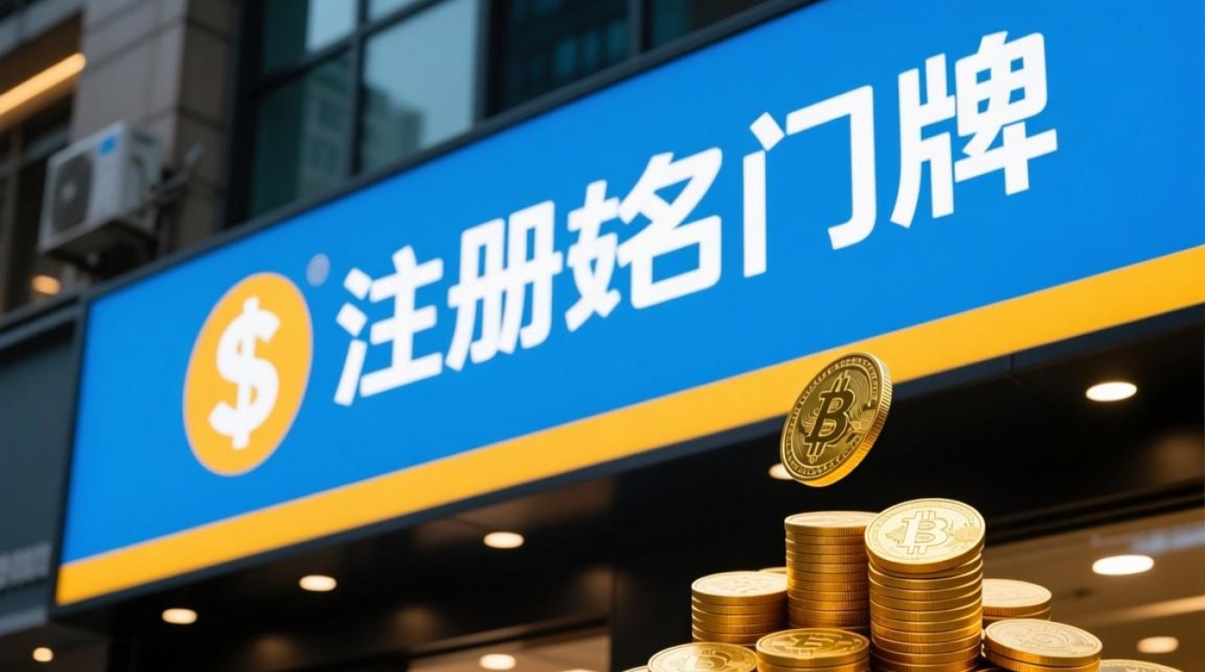 新手怎么靠注册域名赚钱？有哪些靠谱方法？-好主机测评网