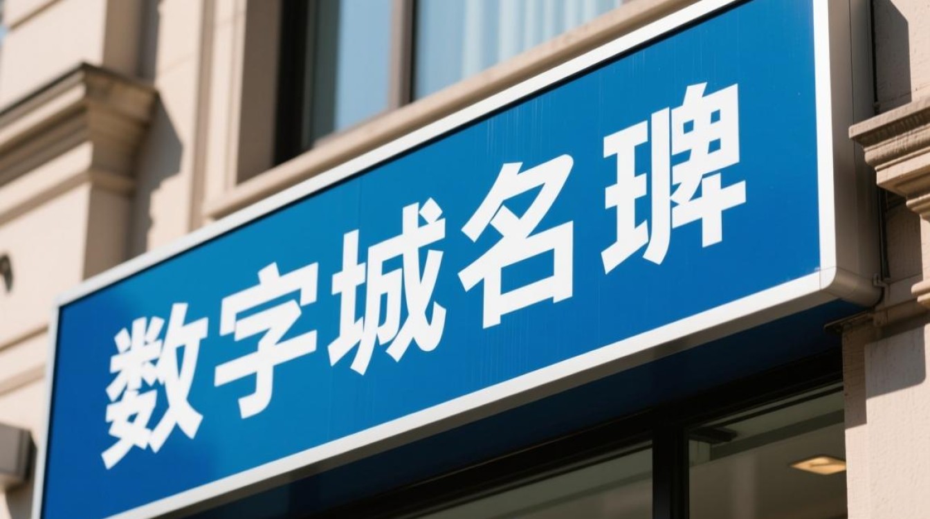 新手怎么靠注册域名赚钱？有哪些靠谱方法？