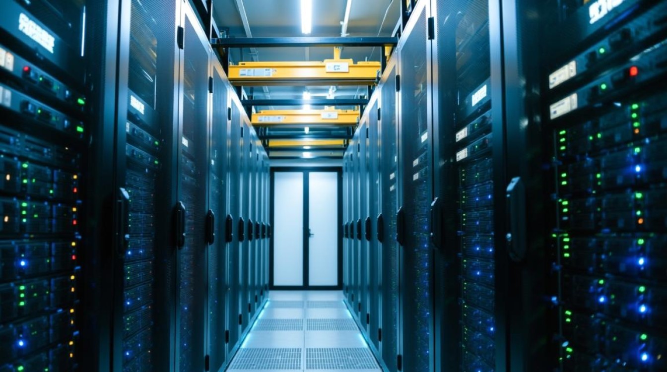 海康私有域名解析如何配置，内网设备如何通过私有域名访问？