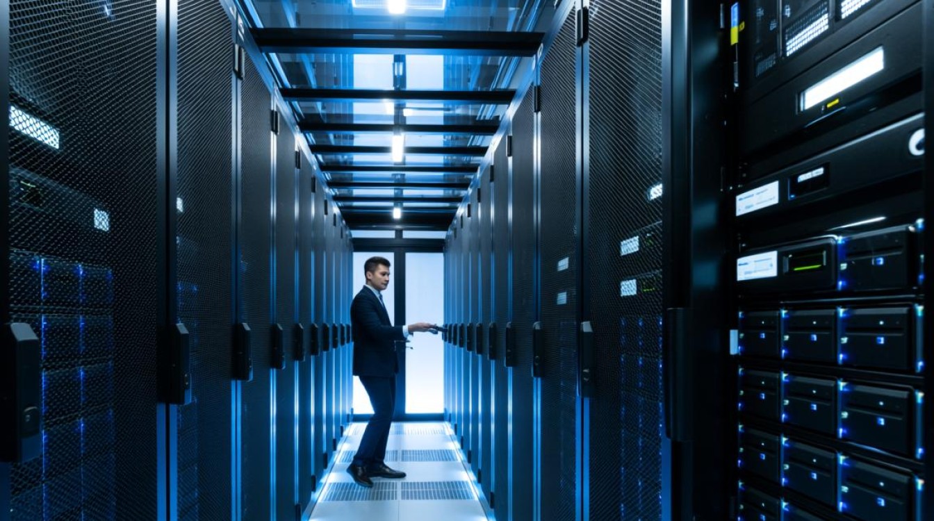 海康私有域名解析如何配置，内网设备如何通过私有域名访问？-好主机测评网