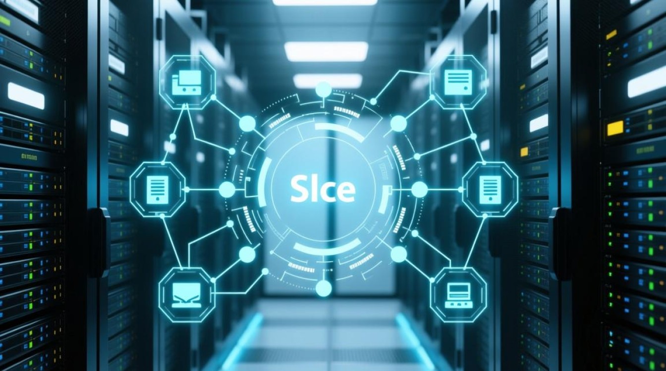 虚拟机如何实现不同网络模式下的互联互通?-好主机测评网