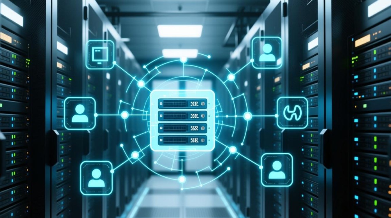 虚拟机如何实现不同网络模式下的互联互通？