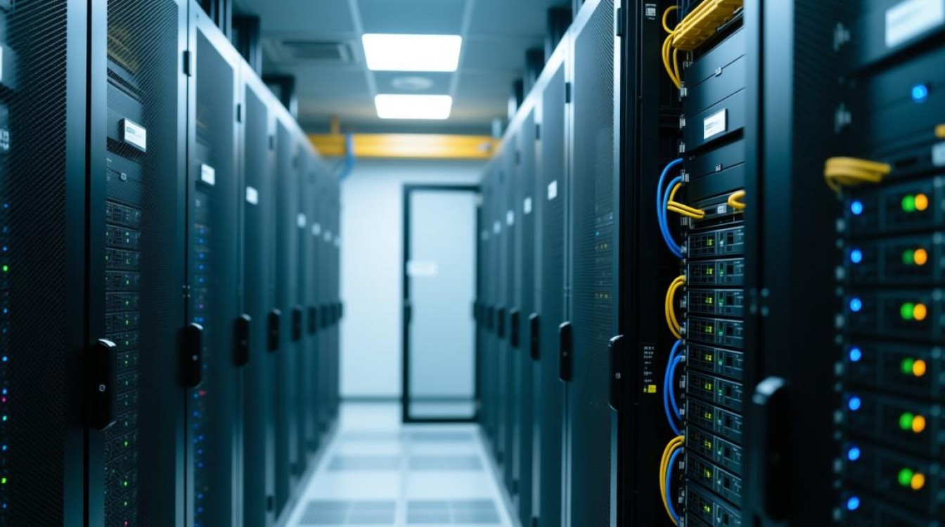 虚拟机关闭时死机怎么办?解决方法与原因分析 虚拟机关闭时死机怎么办?解决方法与原因分析