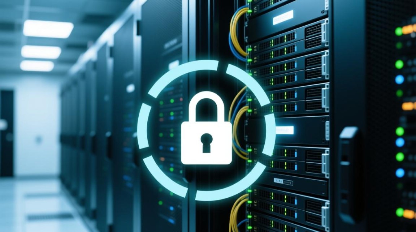 虚拟机关闭时死机怎么办?解决方法与原因分析 虚拟机关闭时死机怎么办?解决方法与原因分析