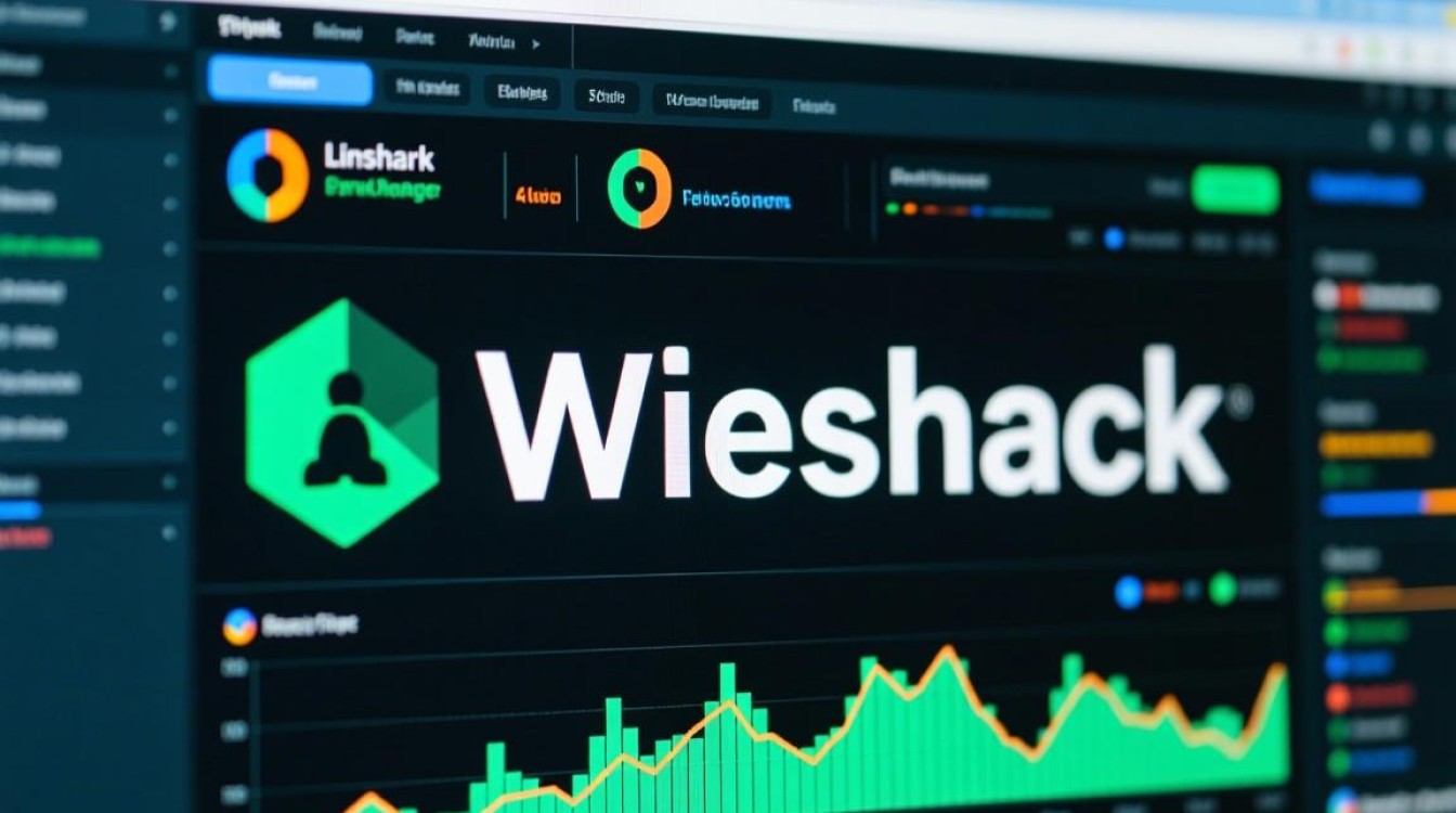 Linux下Wireshark抓包没权限?怎么解决? Linux下Wireshark抓包没权限?怎么解决?