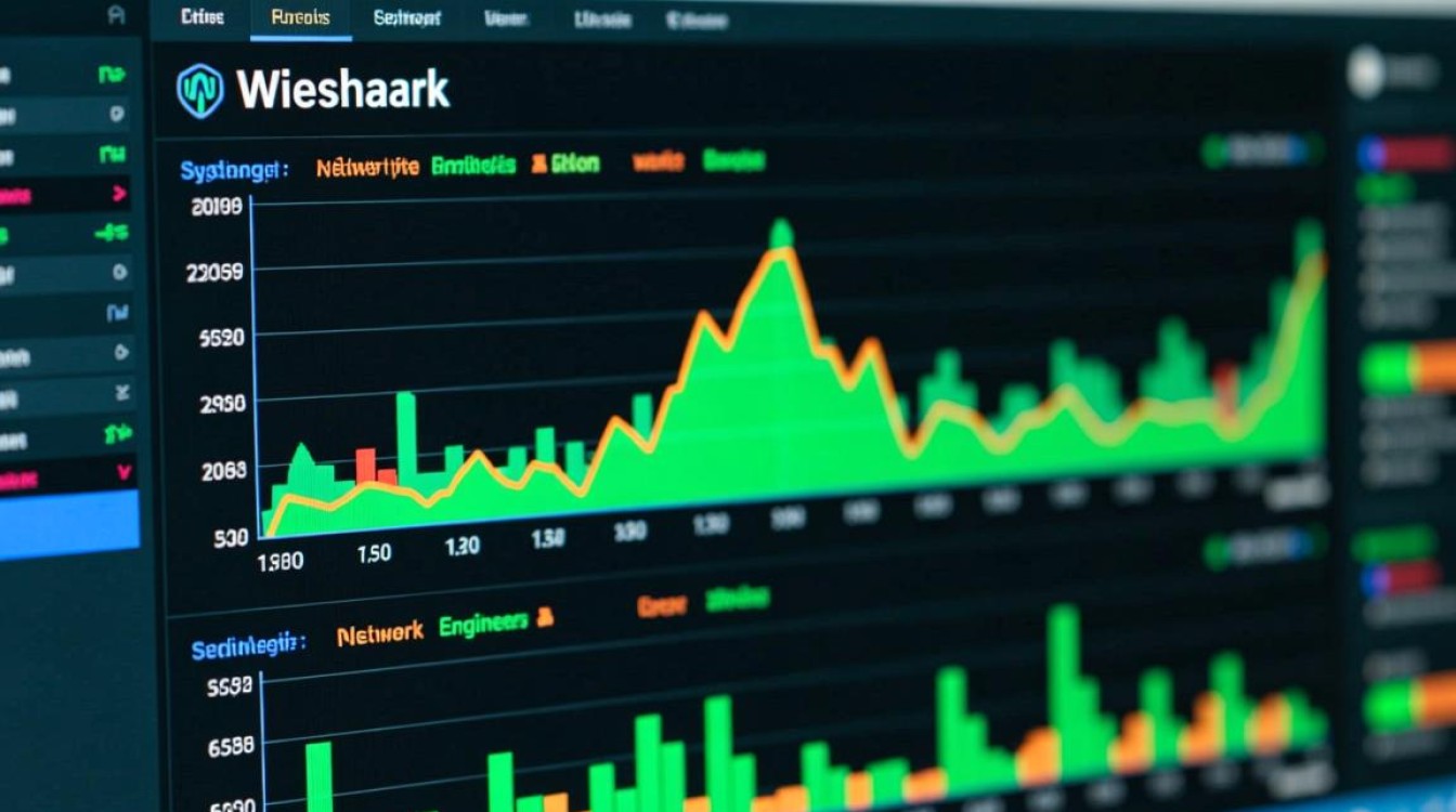 Linux下Wireshark抓包没权限?怎么解决? Linux下Wireshark抓包没权限?怎么解决?