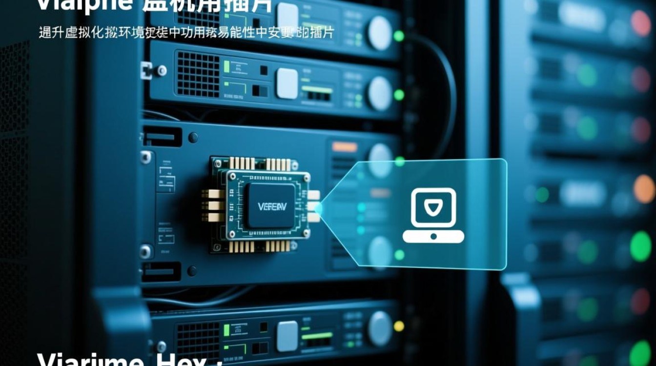 虚拟机启用插件失败怎么办？解决方法有哪些？-好主机测评网