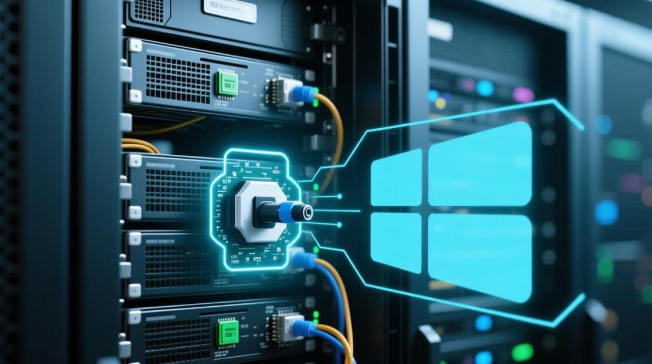 虚拟机启用插件失败怎么办?解决方法有哪些? 虚拟机启用插件失败怎么办?解决方法有哪些?