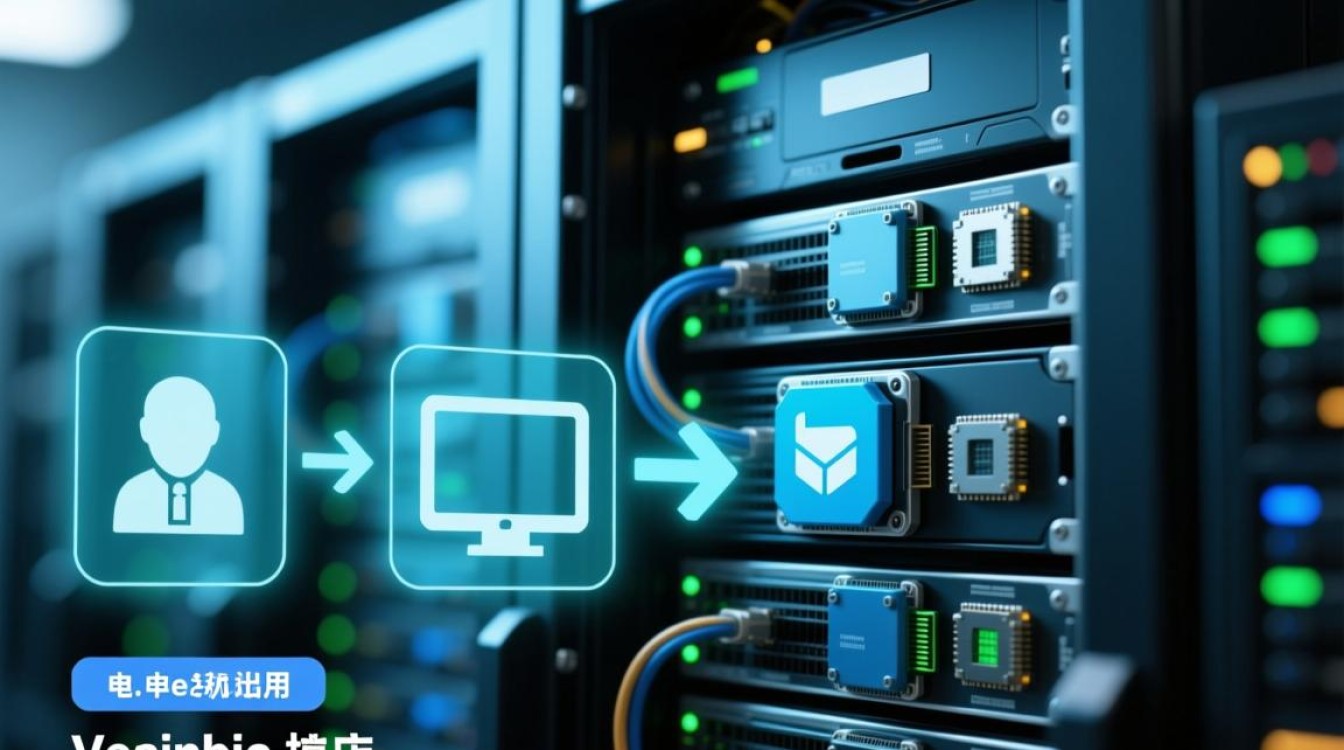 虚拟机启用插件失败怎么办?解决方法有哪些? 虚拟机启用插件失败怎么办?解决方法有哪些?