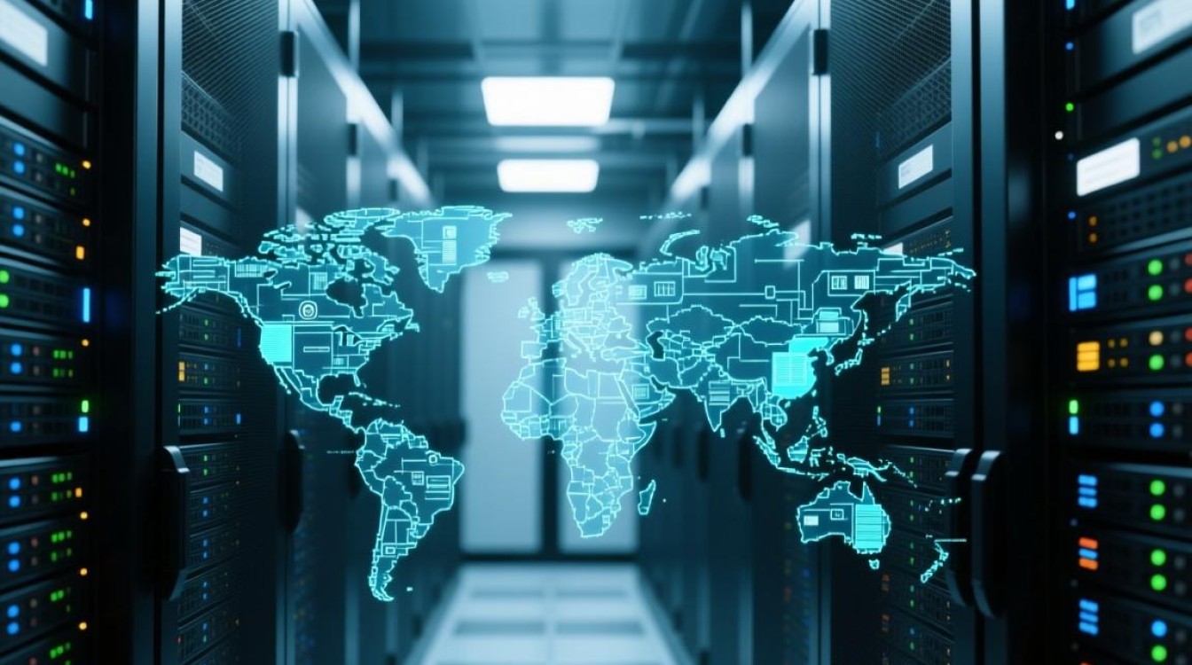 服务器网速监控软件哪个好用？实时监控怎么选？-好主机测评网