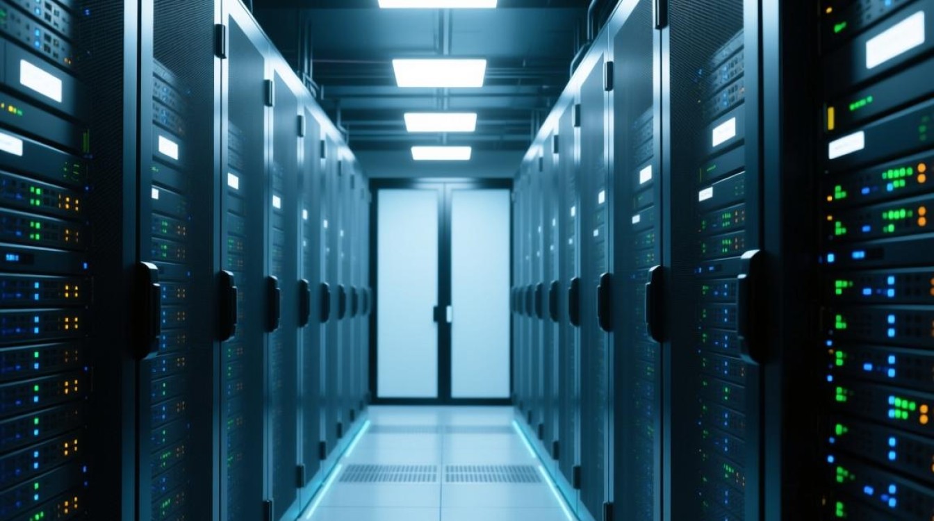 服务器网速监控软件哪个好用?实时监控怎么选? 服务器网速监控软件哪个好用?实时监控怎么选?