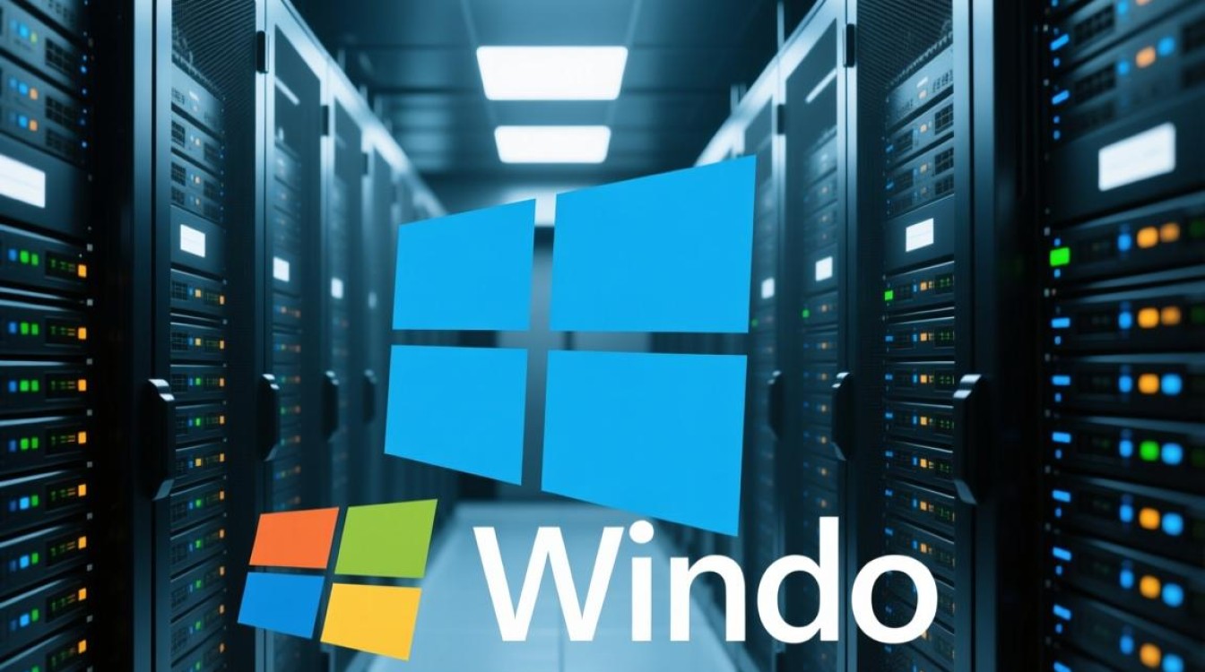 服务器能安装win10系统吗?有什么限制或注意事项? 服务器能安装win10系统吗?有什么限制或注意事项?