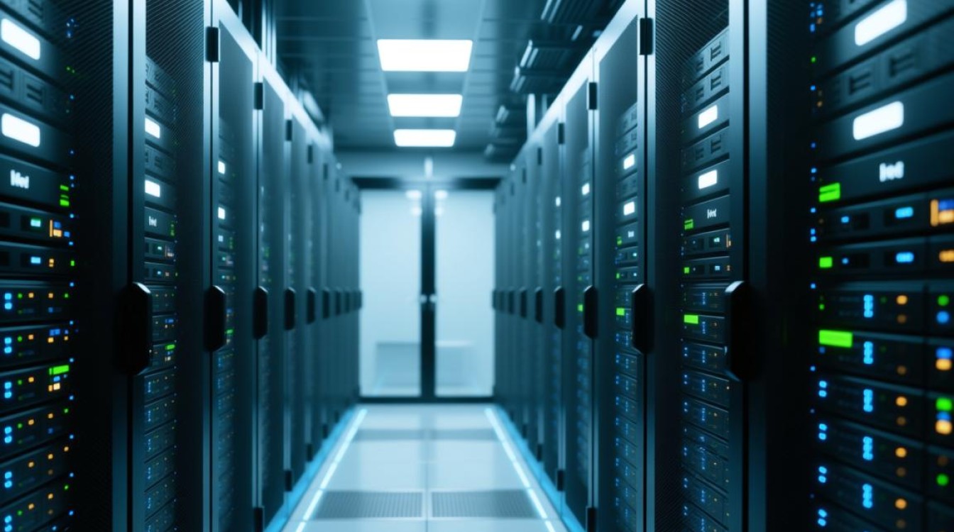 服务器能安装win10系统吗?有什么限制或注意事项? 服务器能安装win10系统吗?有什么限制或注意事项?