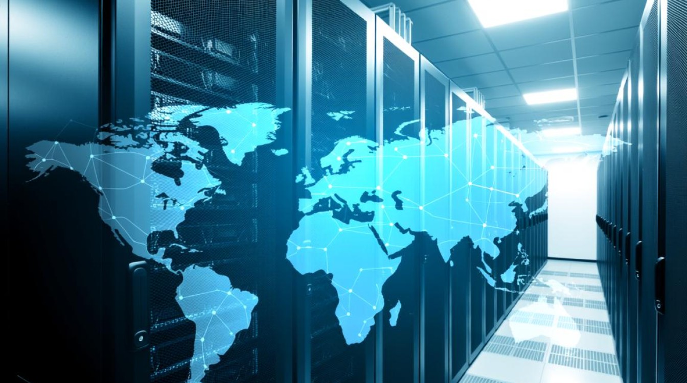 服务器如何下拉二进制文件？操作步骤与注意事项解析-好主机测评网