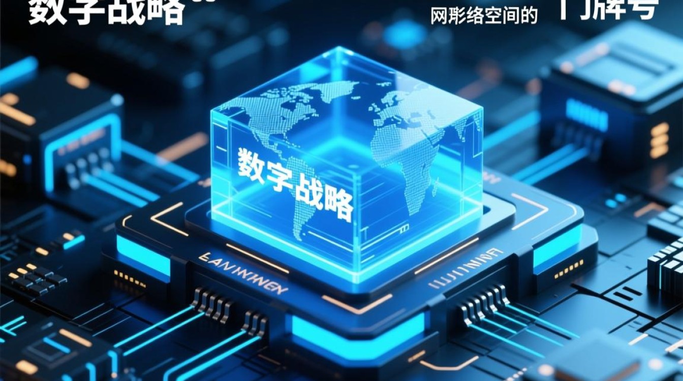 中国开头中文域名如何注册与使用？-好主机测评网