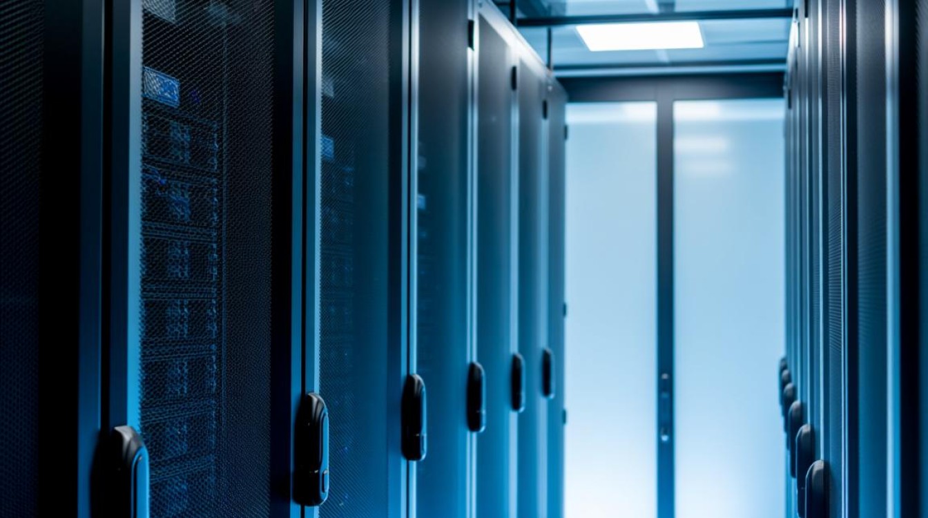 服务器如何下拉二进制文件?操作步骤与注意事项解析 服务器如何下拉二进制文件?操作步骤与注意事项解析