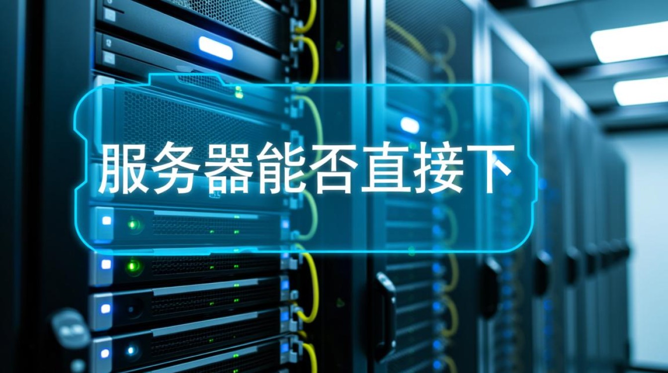 服务器如何下拉二进制文件?操作步骤与注意事项解析 服务器如何下拉二进制文件?操作步骤与注意事项解析