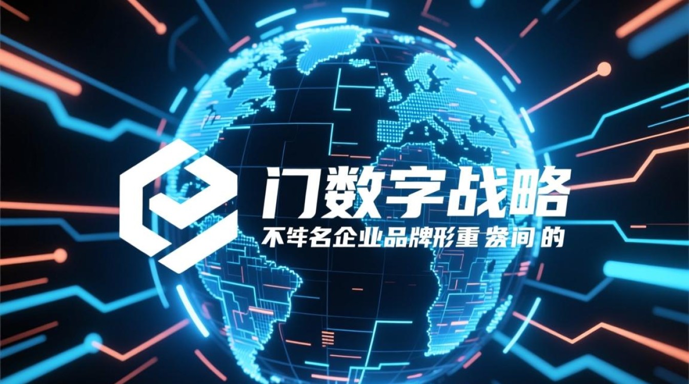 中国开头中文域名如何注册与使用? 中国开头中文域名如何注册与使用?