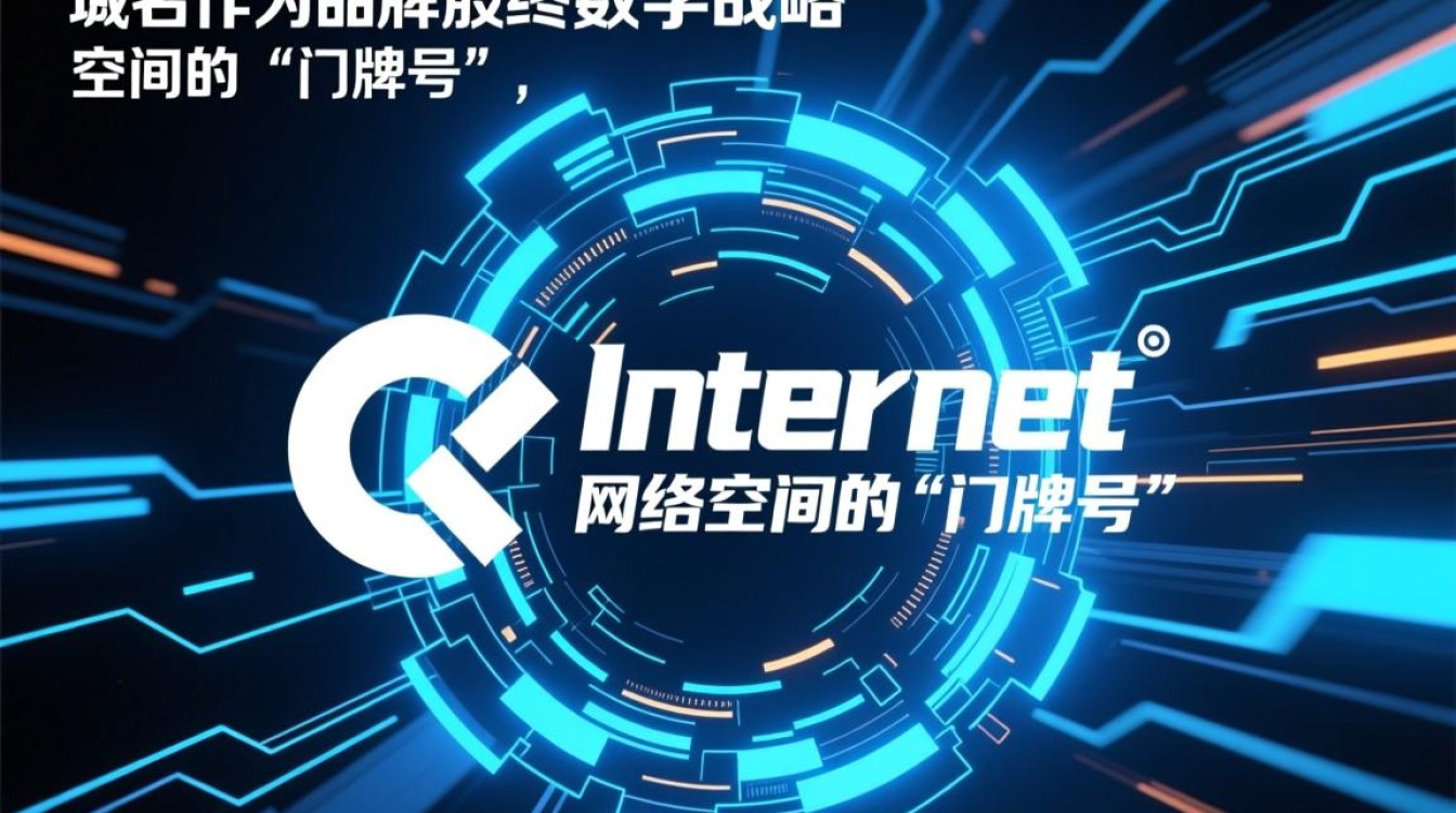 中国开头中文域名如何注册与使用? 中国开头中文域名如何注册与使用?