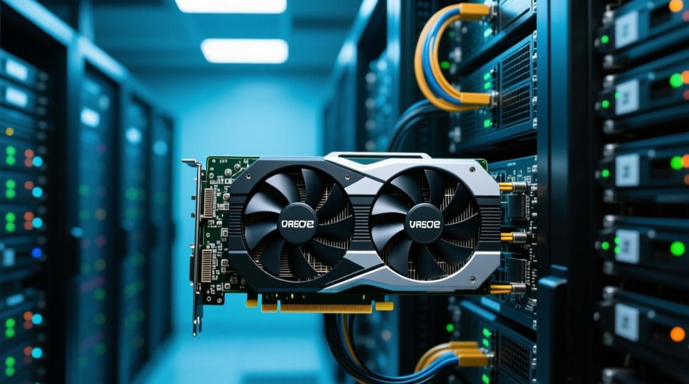 虚拟机显卡改了后怎么用?游戏/设计软件能跑吗? 虚拟机显卡改了后怎么用?游戏/设计软件能跑吗?