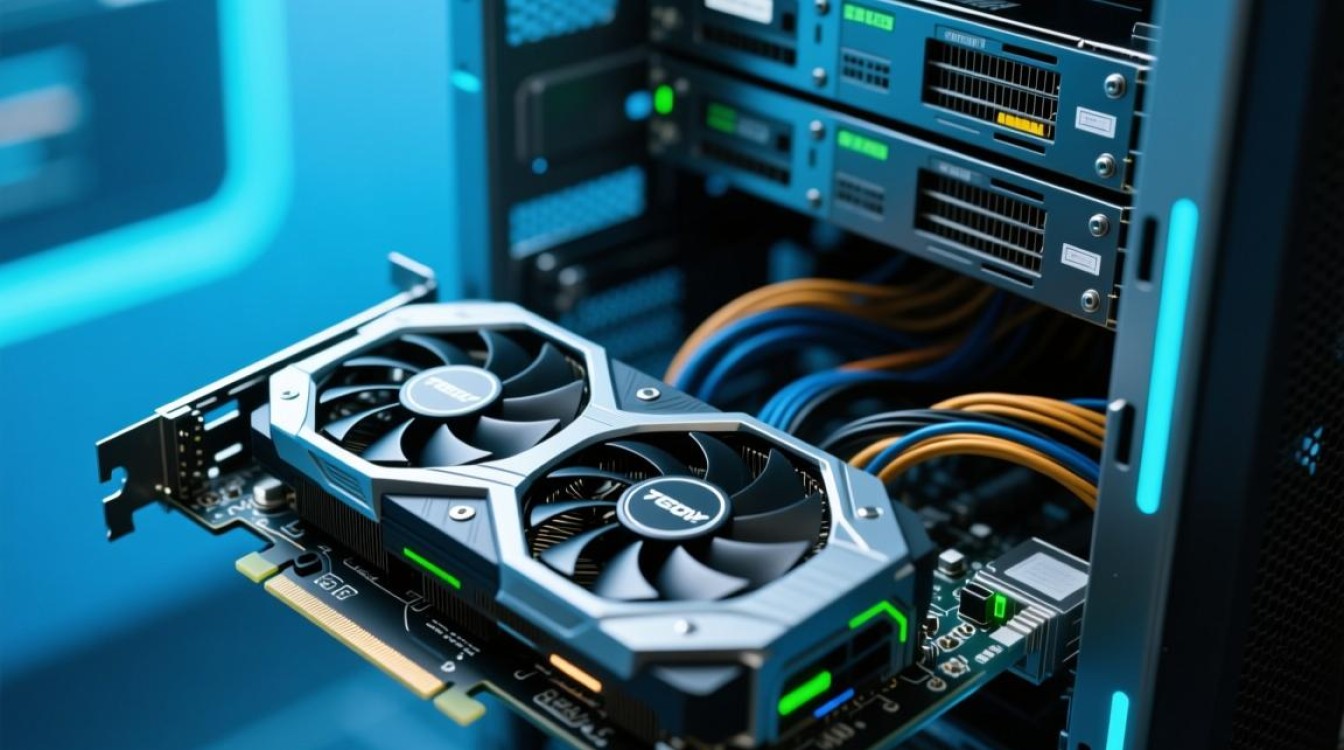 虚拟机显卡改了后怎么用?游戏/设计软件能跑吗? 虚拟机显卡改了后怎么用?游戏/设计软件能跑吗?