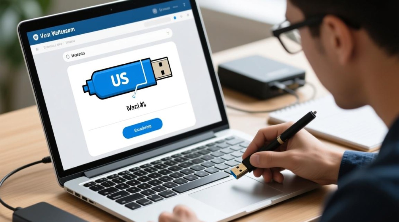 如何创建支持USB设备的虚拟机?详细步骤是什么? 如何创建支持USB设备的虚拟机?详细步骤是什么?