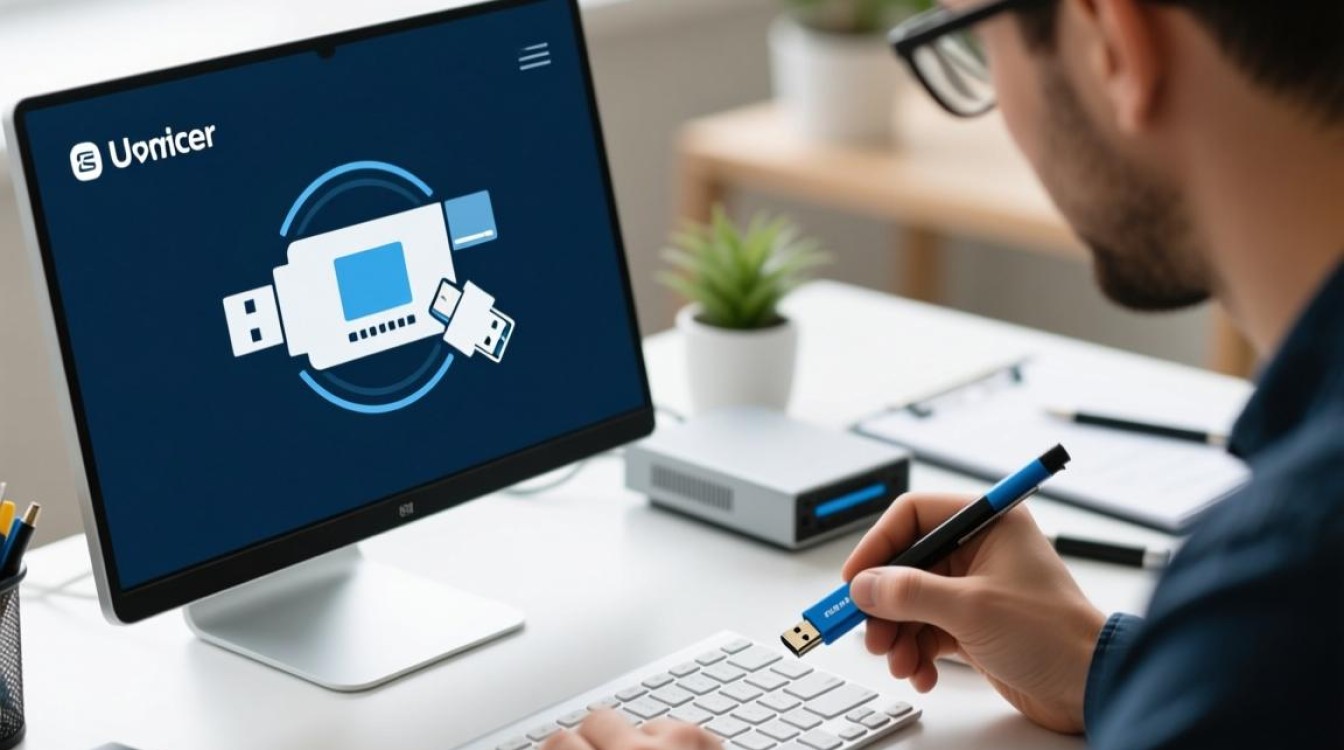 如何创建支持USB设备的虚拟机?详细步骤是什么? 如何创建支持USB设备的虚拟机?详细步骤是什么?