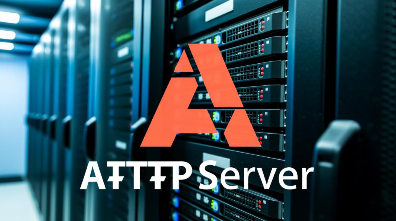 apache虚拟机如何配置多个别名？-好主机测评网