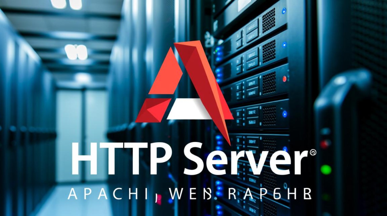 apache虚拟机如何配置多个别名? apache虚拟机如何配置多个别名?