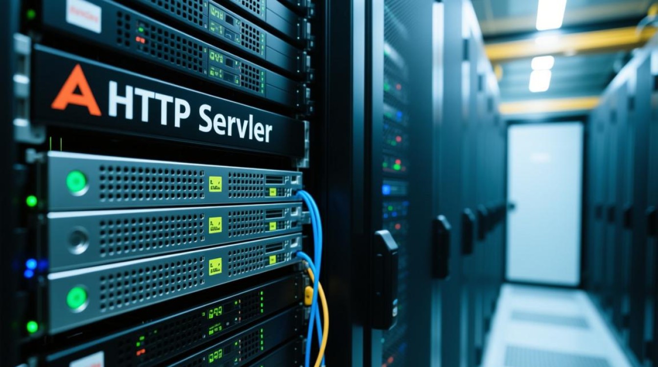 apache虚拟机如何配置多个别名? apache虚拟机如何配置多个别名?