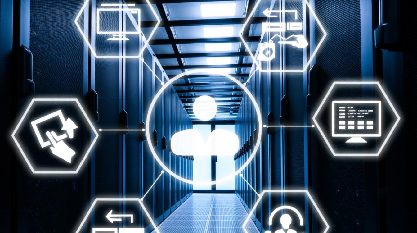 服务器能下拉二进制文件，但具体如何实现及注意事项有哪些？-好主机测评网