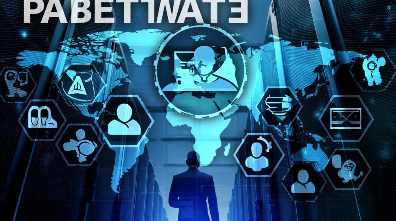 服务器能下拉二进制文件,但具体如何实现及注意事项有哪些? 服务器能下拉二进制文件,但具体如何实现及注意事项有哪些?