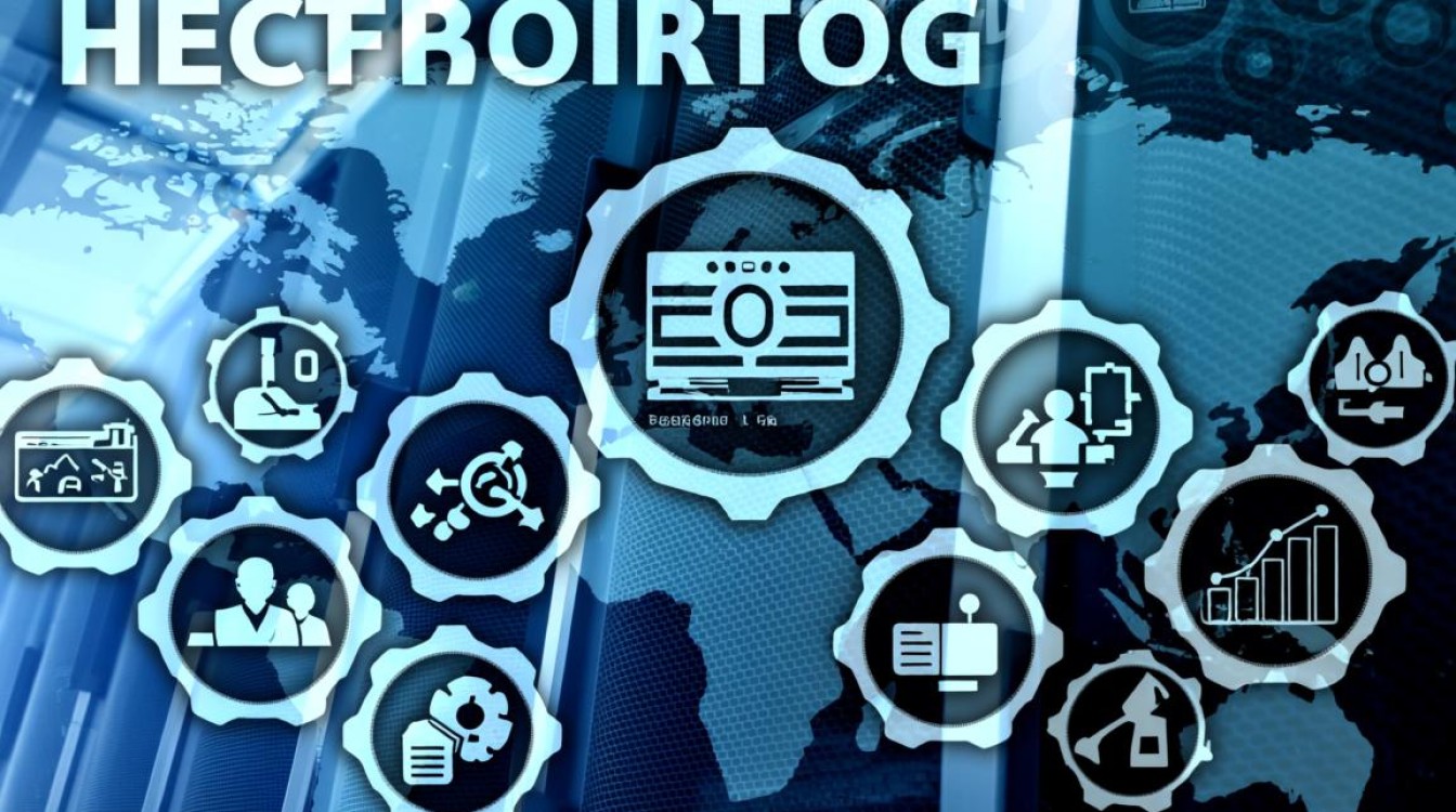 服务器能下拉二进制文件,但具体如何实现及注意事项有哪些? 服务器能下拉二进制文件,但具体如何实现及注意事项有哪些?