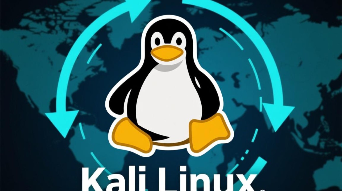 kali linux字典怎么用？高效密码破解工具有哪些？-好主机测评网