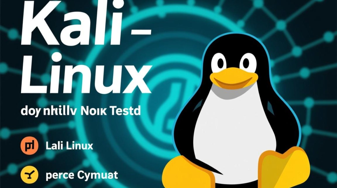 kali linux字典怎么用?高效密码破解工具有哪些? kali linux字典怎么用?高效密码破解工具有哪些?