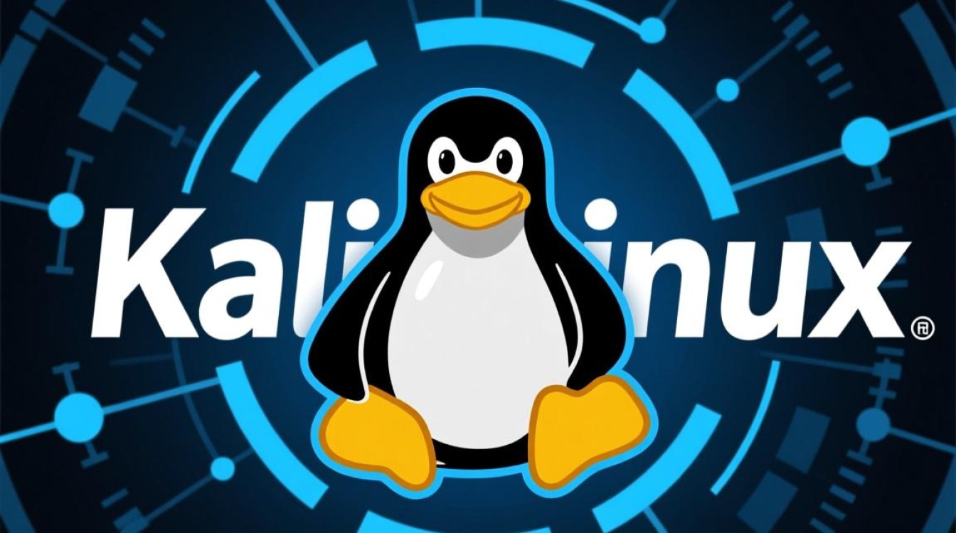 kali linux字典怎么用?高效密码破解工具有哪些? kali linux字典怎么用?高效密码破解工具有哪些?