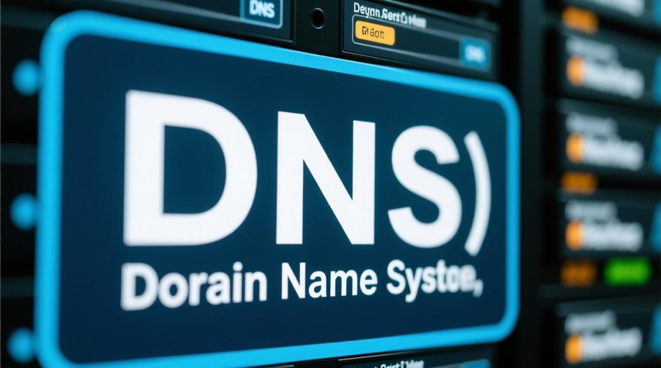 域名解析服务市场哪家强?企业如何选型才能高性价比? 域名解析服务市场哪家强?企业如何选型才能高性价比?