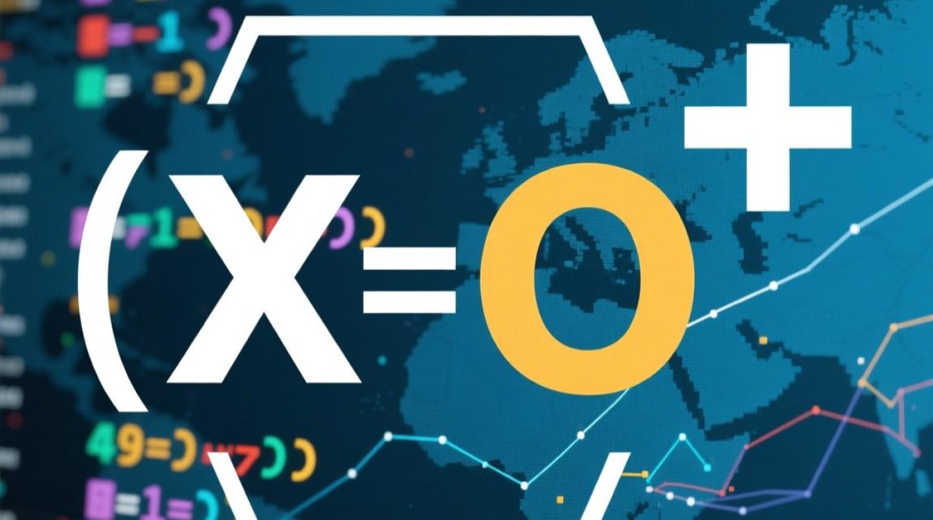 Java异或运算5和2的具体步骤是怎样的？-好主机测评网