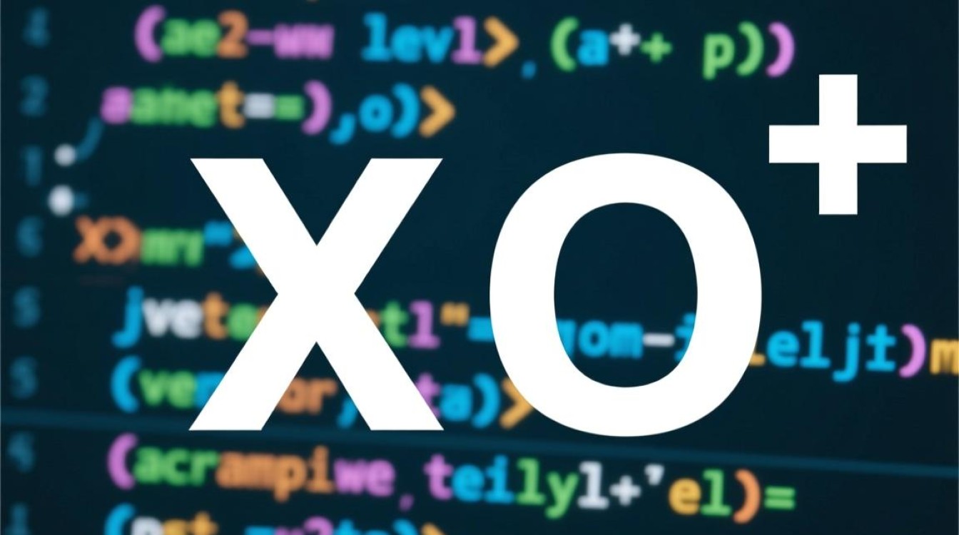 Java异或运算5和2的具体步骤是怎样的? Java异或运算5和2的具体步骤是怎样的?