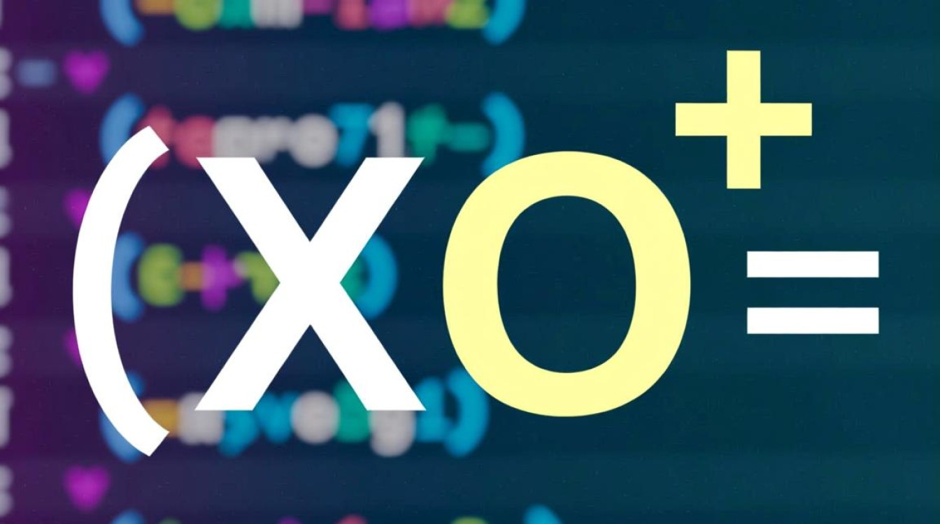 Java异或运算5和2的具体步骤是怎样的? Java异或运算5和2的具体步骤是怎样的?